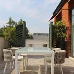The Alest Hotel