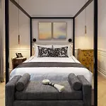 The Alest Hotel