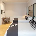The Alest Hotel