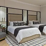 The Alest Hotel