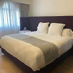 Casa Amari