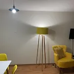 Departamento En Centro Ciudad De Mexico Alameda Reforma