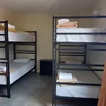 Hotel Señorial