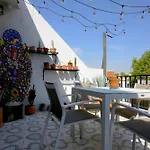 La Palomilla Bed & Breakfast (Adults Only)