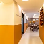 Casa Masaryk By Kukun