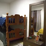 Cuba 12/1