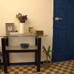 Cuba 12/1