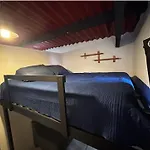 Departamento Privado Centro De Coyoacan