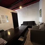 Departamento Privado Centro De Coyoacan