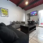 Departamento Privado Centro De Coyoacan