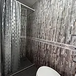 Departamento Privado Centro De Coyoacan