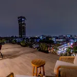 Capitalia - Apartments - Downtown Del Valle