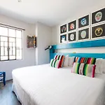 La Palomilla Bed & Breakfast (Adults Only)