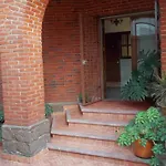 Hostal La Encantada