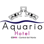 Hotel Aquario