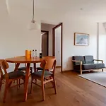 Amazing 2Br In Condesa