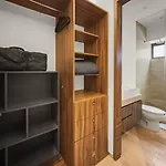 23Gh3 2Br 2Baths Private Patio - Prime Roma Norte