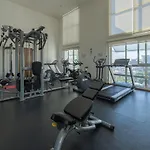 Rooftop Apartment In Condesa W Air Conditioning