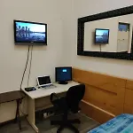Apartment In Roma - Mx City