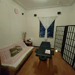 Apartment In Roma - Mx City