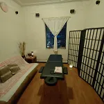Apartment In Roma - Mx City