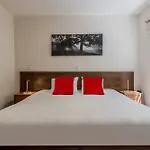 Om 686 Urban Lofts Narvarte