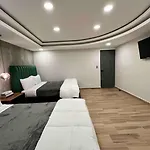 Chic Apartments In Polanco Steps From Masaryk Ave!