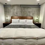 Chic Apartments In Polanco Steps From Masaryk Ave!
