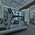 Casa Di Nina