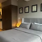 Loft Xolo Cdmx