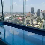 Loft Xolo Cdmx