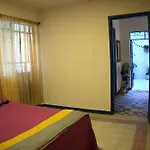 Cuba 12/1