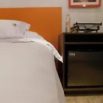 Suites Del Valle
