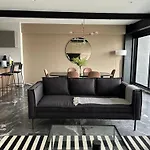 Arquimedes 138 By Wynwood House