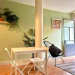 Cozumel Mix Modern&Classic