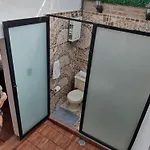 Hermoso Departamento Amplio Colonia Roma Sur