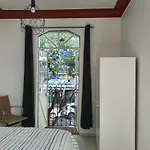 Hermoso Departamento Amplio Colonia Roma Sur