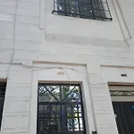 Hermoso Departamento Amplio Colonia Roma Sur