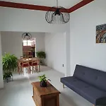 Hermoso Departamento Amplio Colonia Roma Sur