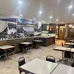 Hotel Aquario
