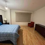 Tu Espacio En La Ciudad