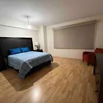 Tu Espacio En La Ciudad