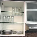 Centro Historic 2-Br, Apartamento Totalmente Equipado Y Moderno