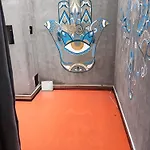 Excelente Departamento Renovado
