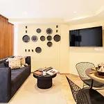 Grand Chapultepec Residencial