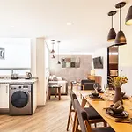 Grand Chapultepec Residencial