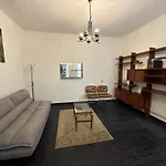 Ricon Urbano