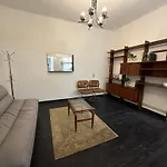 Ricon Urbano