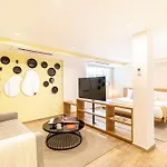 Grand Chapultepec Residencial