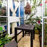 Casa Itzae B&B Polanquito Dog Friendly